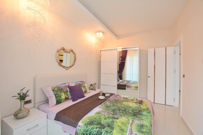 Image No.15-1 Bed Apartment for sale