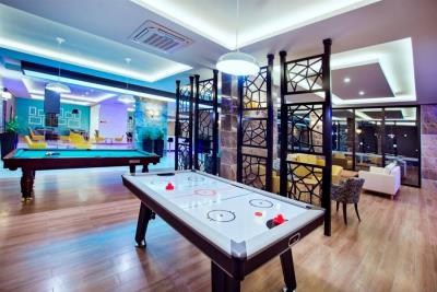 AAAAAAAAAAAAAAAAAAAAAAAAAAAAAAAAAAAAAAAAA