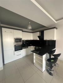 WhatsApp-Gorsel-2024-09-11-saat-10-54-02_0e1cfb90