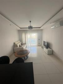 WhatsApp-Gorsel-2024-09-11-saat-10-54-02_41d0a744