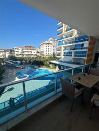 WhatsApp-Gorsel-2024-09-11-saat-10-54-02_57bcb23f