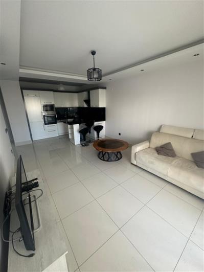 Image No.13-1 Bed Apartment for sale