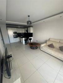 WhatsApp-Gorsel-2024-09-11-saat-10-54-02_88f2921e