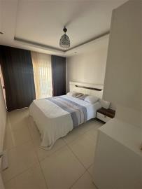 WhatsApp-Gorsel-2024-09-11-saat-10-54-02_353b98ad