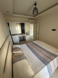 WhatsApp-Gorsel-2024-09-11-saat-10-54-02_8673e121