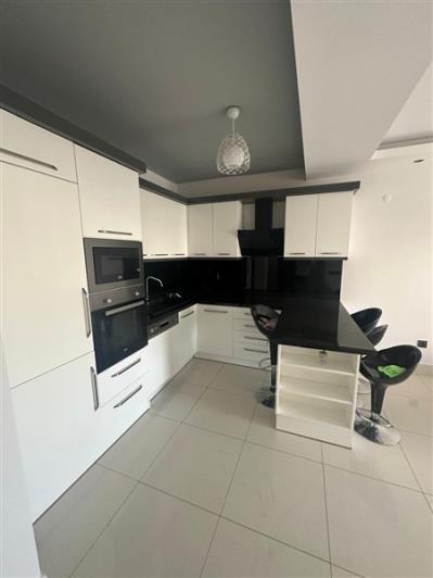 Image No.18-1 Bed Apartment for sale