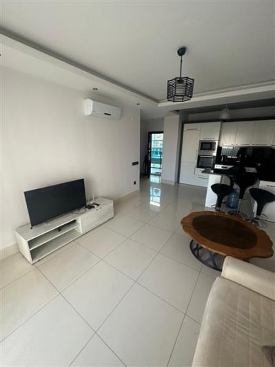 Image No.19-1 Bed Apartment for sale