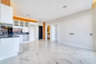 6a66ce4b-9066-4aa3-b44a-fffa16389e9f