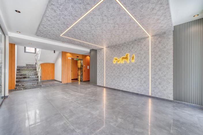 Image No.13-Appartement de 3 chambres à vendre à Oba