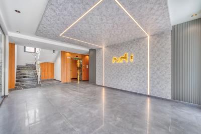 fffd2f4c-b15d-411f-b374-e9acf2b76d27