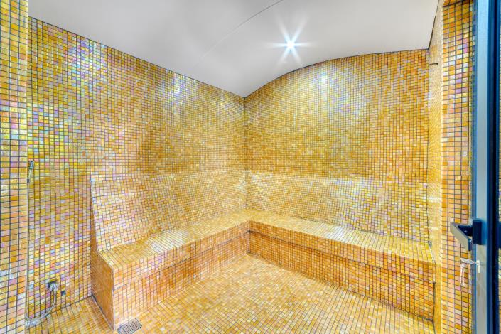 Image No.34-Appartement de 3 chambres à vendre à Oba