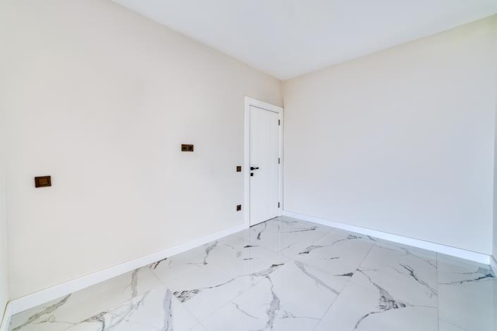 Image No.39-Appartement de 3 chambres à vendre à Oba