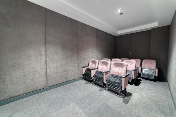 Image No.44-Appartement de 3 chambres à vendre à Oba