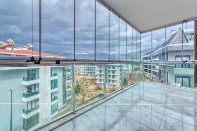 0bafc46b-8f86-4f06-be77-9636604df37c