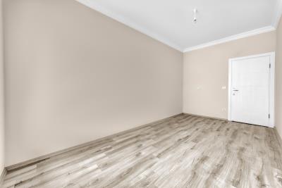 4a87a4ea-9566-4db6-8626-d81e3c17b64d