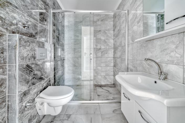 Image No.4-1 Bed Apartment for sale