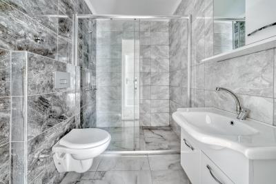 4f6d3094-4644-45f9-826d-b06841334734