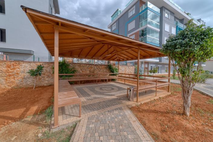 Image No.5-1 Bed Apartment for sale