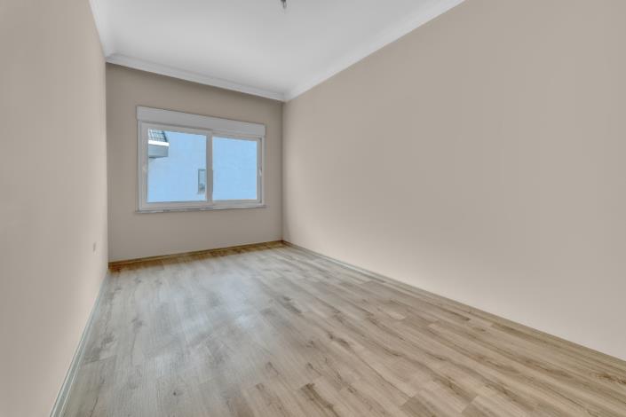 Image No.7-1 Bed Apartment for sale