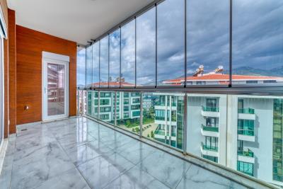 39ff4065-3891-4ad3-b644-b8046fc1c17d