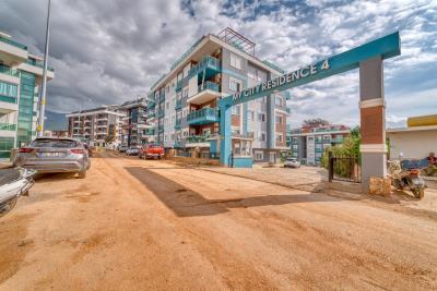 344cf616-7b87-475e-8629-88340fbf2b06