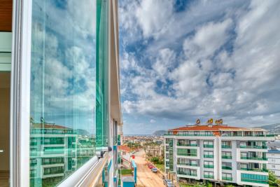 9421a3f6-3286-4ca0-93a7-a3284409d58b