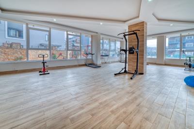 85967f4e-dde0-4433-a22d-926b736b756d