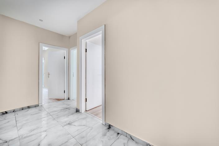 Image No.22-1 Bed Apartment for sale