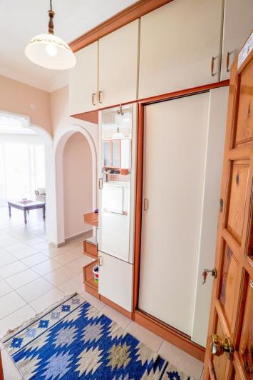 Image No.8-2 Bed Apartment for sale