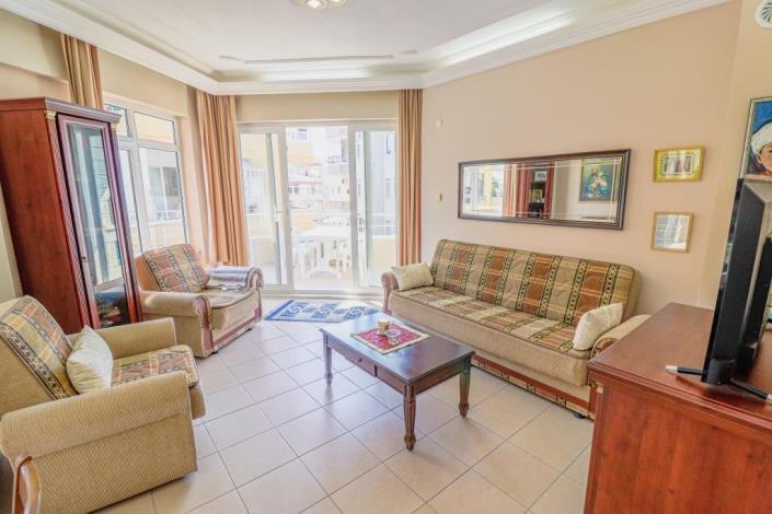 Image No.9-2 Bed Apartment for sale