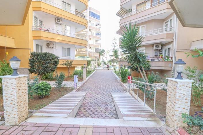 Image No.17-2 Bed Apartment for sale