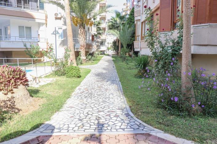 Image No.19-2 Bed Apartment for sale