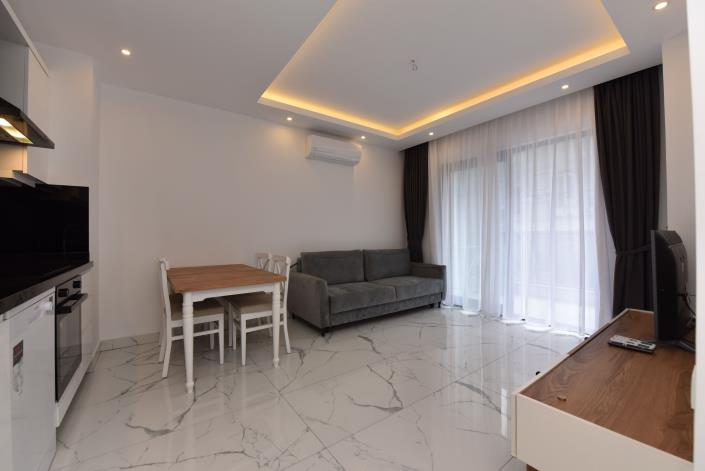 Image No.2-1 Bed Apartment for sale