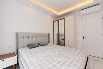 WhatsApp-Image-2025-08-12-at-10-38-43--4-