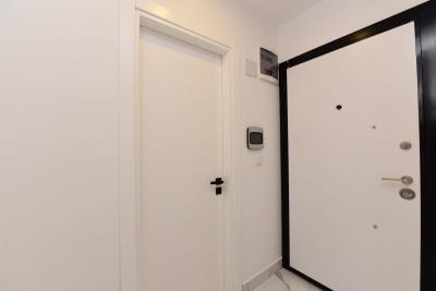 WhatsApp-Image-2025-08-12-at-10-38-44--1-