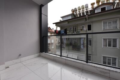 WhatsApp-Image-2025-08-12-at-10-38-43