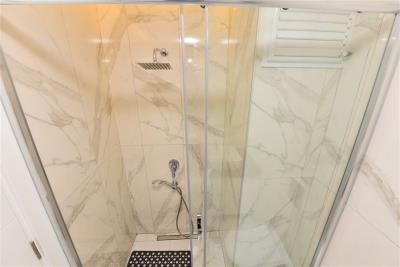 WhatsApp-Image-2025-08-12-at-10-38-44--4-