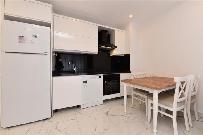 Image No.5-1 Bed Apartment for sale