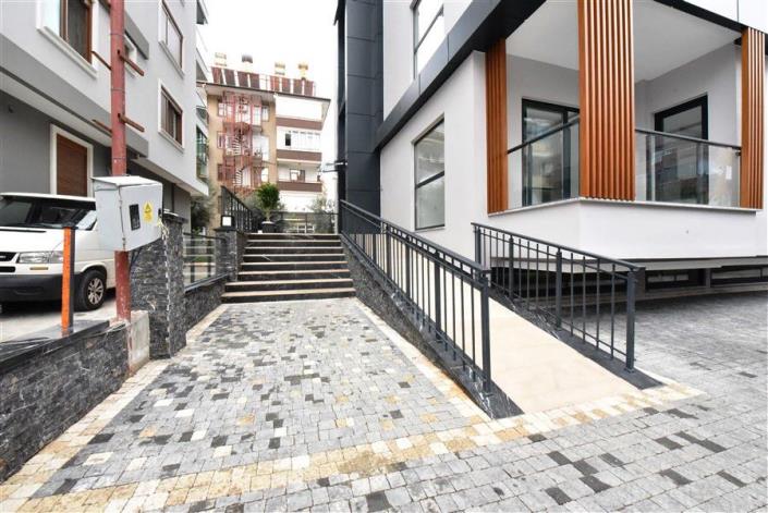 Image No.20-1 Bed Apartment for sale