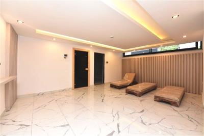 WhatsApp-Image-2025-08-12-at-10-38-46--1-