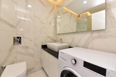 WhatsApp-Image-2025-08-12-at-10-38-46--4-