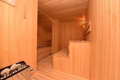 WhatsApp-Image-2025-08-12-at-10-38-46