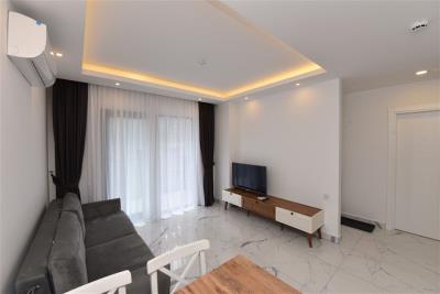 WhatsApp-Image-2025-08-12-at-10-38-49