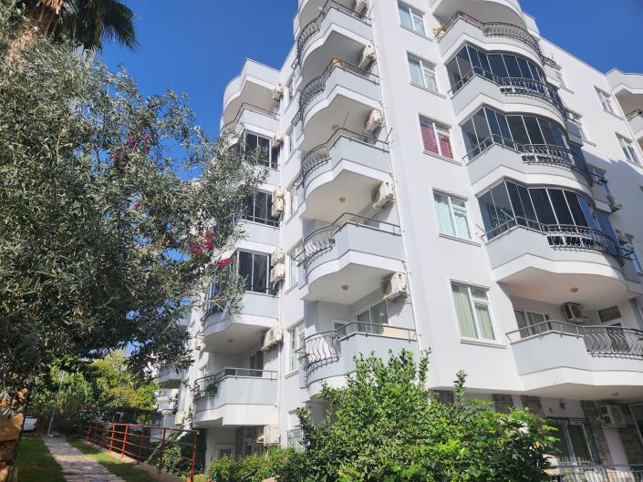 Image No.3-1 Bed Apartment for sale