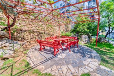 info5-jpg-compressed