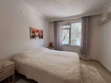 info14-jpeg-compressed