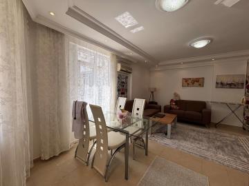 info9-jpeg-compressed