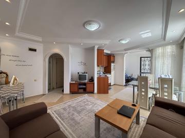 info10-jpeg-compressed