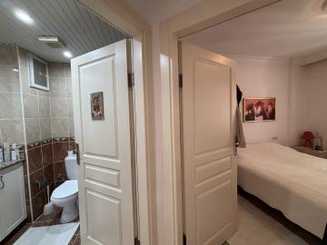 info12-jpeg-compressed