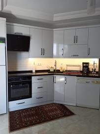 86f716a2-a7d0-47b2-9a64-1f01e171fc49